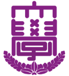 富士大学