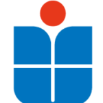 松山大学