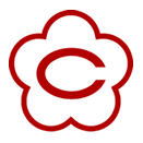 中京大学