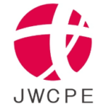 日本女子体育大学