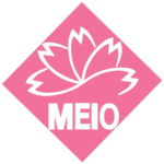 名桜大学